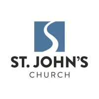 St. John's Church