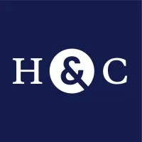 Hobson & Company