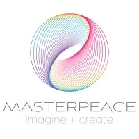 MasterPeace Solutions