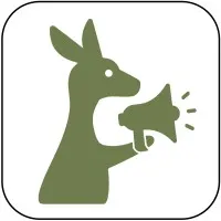 Democracy Developers Democracy Developers