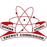 Ghana Atomic Energy Commission email format