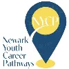 Newark Youth Career Pathways Newark Youth Career Pathways