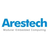 Arestech Solution Inc.