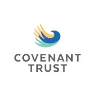 Covenant Trust Covenant Trust