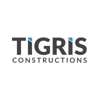 TIGRIS Constructions