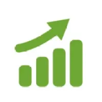ProsperityPPC