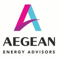 Aegean Energy