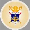 Mitra Arquidiocesana De Fortaleza
