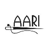 Aari India Aari India
