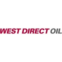 West Direct Oil