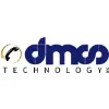 DMS Technology, Inc. DMS Technology, Inc.