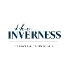 The Inverness, a Hilton Golf & Spa Resort The Inverness, a Hilton Golf & Spa Resort