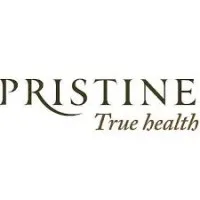 Pristine Organics