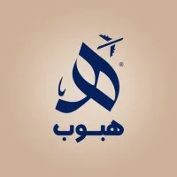 Haboob.Travel