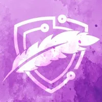 Second Renaissance Second Renaissance