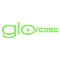 GloVerse