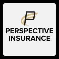 Perspective Insurance