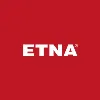 ETNA Pompa ve Hidrofor Teknolojileri ETNA Pompa ve Hidrofor Teknolojileri