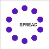 Spread Design and Innovation Pvt Ltd Spread Design and Innovation Pvt Ltd