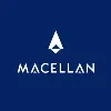 Macellan Macellan