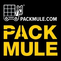 Pack Mule Pack Mule