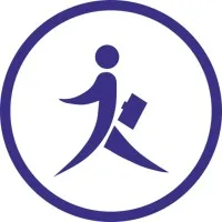 Ahker Jobs Ahker Jobs