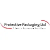 Protective Packaging Ltd