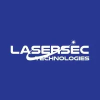 Lasersec Technologies (LT)