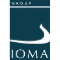 IOMA Group