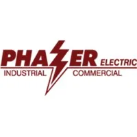 Phazer Electric