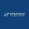 Strategic Management Partners Strategic Management Partners