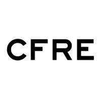 CFRE | Commercial Real Estate CFRE | Commercial Real Estate