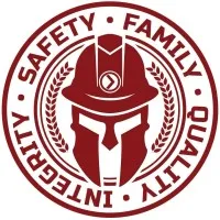 PLS Pros, LLC. PLS Pros, LLC.