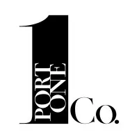 Port One Companies