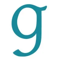 Grey Ghost Studio, Inc