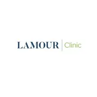 LAMOUR Clinic