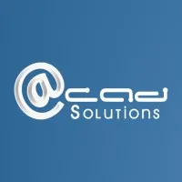ACAD Solutions Sdn Bhd