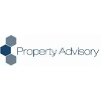 Property Advisory Limited Property Advisory Limited