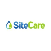 SiteCare