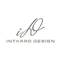 Intarro Design