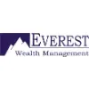 Everest Wealth Management Everest Wealth Management