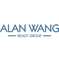 Alan Wang Realty Group