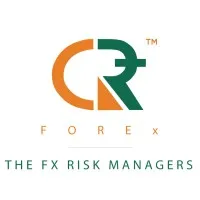 CR Forex