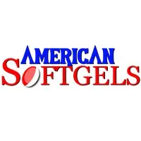 American Softgels, Inc.