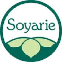 La Soyarie Inc.