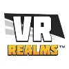 VR Realms