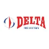 Delta Fire Systems, Inc. Delta Fire Systems, Inc.