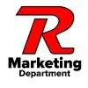 R Marketing Department R Marketing Department