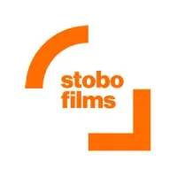 STOBO FILMS