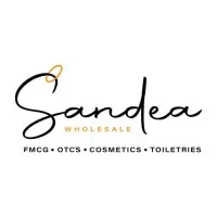 Sandea Wholesale Ltd  "Distributing with passion, Delivering with care"